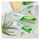 OPTIMA AW TOOTHPASTE 100ML