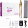 Dr. Pen Ultima M5 Professional Microneedling Pen Wireless Electric Skin Repair Tools