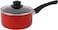 Delcasa Dc2898 Non Stick Cookware 3-Pieces Set