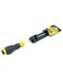 Stanley Flat Screwdriver