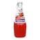 Coco Royal Strawberry Drink 290 ml