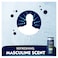 Nivea Power Fresh Shower Gel for Men - 250ml