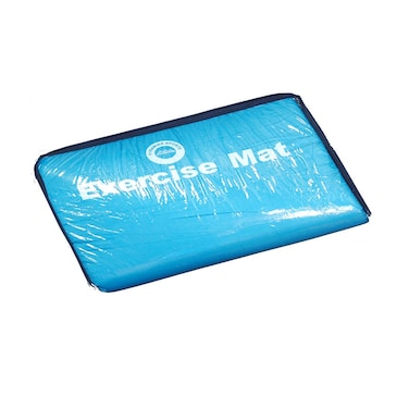 سجادة للتمارين الرياضية - 180*60سم