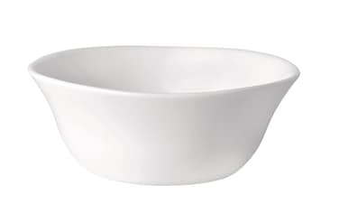 Bormioli Rocco Parma Bowl 14X14
