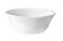 Bormioli Rocco Parma Bowl 14X14