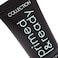 Collection Primed And Ready Mattifying Number Pore Minimiser