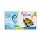 Sardinato Moroccan Sardines In Vegetable Oil 125g