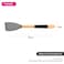 Fissman Silicone Turner Chefs Tools 32cm