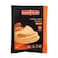 Sunbulah Paratha Meshaltit 540 Gram