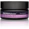 Dermadoctor Kakadu C Face Cr Me, Oz.