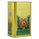 Rafael Salgado Extra Virgin Olive Oil 800ml