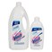 Vanish White Fabric Stain Remover 1.8L + 500ml 15%Off