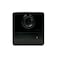 Ezviz Smart Home Battery Camera Bc2