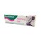 Dentinox Teething Gel 15G