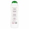Carrefour Scouring Cream Cleaner Rose 750ml
