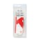 Fasnna Tools Extension Lead (66.3)