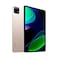 Xiaomi Tablet Pad 6 Wifi 11 inches 8GB RAM 256GB Storage Champagne