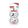 Nuk Pacifier Soother Disney Mickey S2