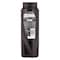Sunsilk Co Creations Stunning Black Shine Shampoo 700 ml