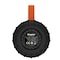 Energizer Bts-062 Portable 6W Bt Speaker Black