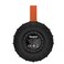 Energizer Bts-062 Portable 6W Bt Speaker Black