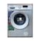 Super General 7 Kg Front Load Washing Machine , SGW7200NLEDS