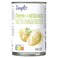 Simpl PP Blancs Artichoke Heart 5/8