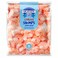 Quality Cooking Shrimps 800g