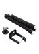 Gopro - Portable Tripod Stand Black