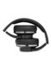 Generic Over-Ear Wired Headsets Black