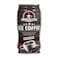 O.D.Gourmet Ice Mochaccino - 240 ml