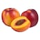 Yellow Imported Nectarine 400g 