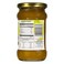 Mothers Recipe Sweet Mango Chutney 340gr