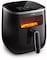 Philips Airfryer 3000 Series XL Digital Window HD9257/80