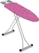 ARES IRONING BOARD
