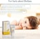 Biogaia Protectis Probiotics Drops For Baby (5ml, 0.17Oz)