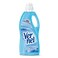 Vernel Softener Intense Perfume Sea Breeze 2L