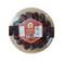 Arabian Dates Khudri Dates 2x500 gr