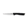 Tefal Comfort Office Knife + Cover 12CM