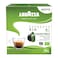 Lavazza Dolce Gusto Bio Espresso 128g
