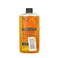 Armorall Ultra Shine Wash &amp; Wax 473ml