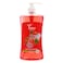 Lady Diana Shower Gel Strawberry1L