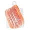 Crudo Pork Parma