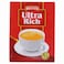 Mezan Ultra Rich Black Tea 180 gr