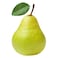 Pear Local 400g