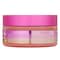 Mielle Organics Rice Water Collection Clay Mask 227g