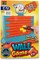 Party Time Humpty Dumpty&#39;s Wall Game Creative Activity Games for Kids