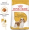 Royal Canin Bhn Cavalier King Charles Adult 1.5 Kg Breed Health Nutrition Dog Food