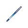 Eye Needle Roller Pen 0.5mm Bls 1 PC