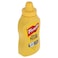 French's Classic Yellow Mustard 226g